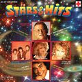 (CD) Stars & Hits - Vader Abraham, Roy Black, Kristina Bach,Chris Wolff,Flippers