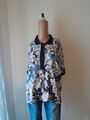 MAERZ  Damen  Shirt  Gr 46 Floral