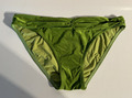 Bikini Hose Gr. 38 von OPERA, grün, nie getragen, neu