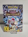 Pokémon der Film: Hoopa und der Kampf der Geschichte | DVD