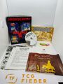 PC - CD-ROM - Highscreen Fun Pack II - 2 - Star Wars - Lemmings - Zeppelin