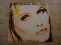 Debbie Harry/Blondie – Once More Into The Bleach, Chrysalis, Germany 1988, Comp