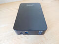 Intenso 6031560 externe Festplatte 1TB  HDD    3,5"  memory tower USB