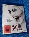 Blu-ray aus Sammlung SCAR (mit Angela Bettis) Horror Thriller FSK 18