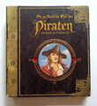 Die gefährliche Welt der Piraten: Handbuch für Pira... | Buch | Zustand sehr gut