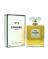 Chanel No 5 Eau De Parfum 100 ml Neu