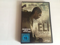 The Book of Eli (DVD) - FSK 16 -