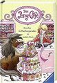 Das Pony-Café, Band 5: Eine Fee im Kuchenparadies von Al... | Buch | Zustand gut