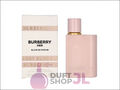 Burberry Her Elixir De Parfum Edp Spray 30 ml