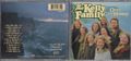 The Kelly Family - Over the Hump - CD