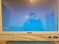 ASUS Eee Top PC All in One PC Touchscreen