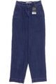 Kings of Indigo Jeans Damen Hose Denim Jeanshose Gr. W25 Baumwolle Blau #b2quw0b