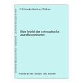 Hier bricht der automatische Anrufbeantworter. Schneider-Mombaur Wolfram, E.: