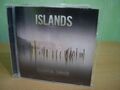 Inseln - Essential Einaudi CD