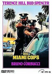 Die Miami Cops von Bruno Corbucci | DVD | Zustand gut*** So macht sparen Spaß! Bis zu -70% ggü. Neupreis ***