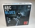 ABC of the Blues (Limitierte Box mit Mundharmonika) v... | CD |