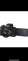 Canon EOS M50 24.1MP DSLR-Kamera mit  EF-M 15-45mm f/3.5-6.3 IS STM Objektiv...