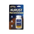 HAMMERITE Kurust 90ML Rost Schläger Tötet Konvert Rostig Metall Bereit Zum Malen