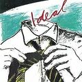 Ideal von Ideal | CD | Zustand gut