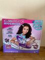 Cool Maker KumiKreator Kinder Freundschaft Halskette & Armbandherstellung Set