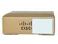 Cisco Firewall FP7050-K9 FirePower 7050 1U 8Ports 1000Mbits Managed NEME-1U-AC