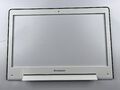 Lenovo Ideapad 500S 13ISK Display Rahmen Bezel LID Cover Gehäuse (JL)