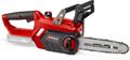 Einhell Akku-Kettensäge GE-LC 18/25 Li-Solo Power X-Change, Batteriebetrieben (L