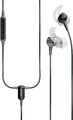 Bose SoundTrue Ultra Kabelgebundene 3,5mm Kopfhörer für Apple & Android -Schwarz