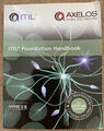 ITIL© Foundation Handbuch