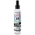 Redken One United All In One Treatment 150ml