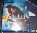 Aliens 2 - Die Rückkehr - 2024 REMASTERED + Bonus CD - 2x Blu-ray - Deutsch