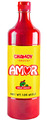 AMOR Chamoy 'Mild' Salsa Sauce 1060 ml Original aus USA