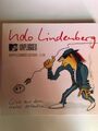MTV Unplugged - Live aus dem Hotel Atlantic (Doppelzimmer Edition) von Udo...