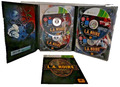 Xbox360 L.A. Noire - The Complete Edition 