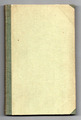 Aus dem Leben eines Taugenichts Novelle von Joseph Freiherrn von Eichendorff