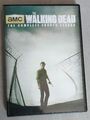 The Walking Dead - the complete fourth Season