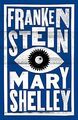 Frankenstein (Alma Evergreens) von Shelley, Mary Wo... | Buch | Zustand sehr gut