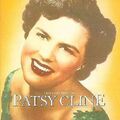 Patsy Cline - The Very Best Of CD MCA