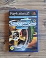Need for Speed: Underground 2 (Sony PlayStation 2, 2004)GUT,Anleitung!