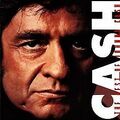 The Best of Johnny Cash von Cash,Johnny | CD | Zustand gut