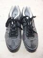 Memphis One Herren Sneaker, Outdoor, grau schwarz, Top Zustand, Gr. 42