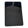 Apple iPad mini 6. Gen 64GB, Wi-Fi, 8,3 Zoll - Violett G1 SALE 🤑🔥