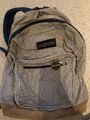 jansport rucksack