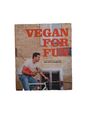 Vegan for fun  junge Vegetarische Küche von Attila Hildmann Wie Neu Siehe Bilder