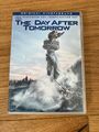 DVD - The Day After Tomorrow, original Kinofassung
