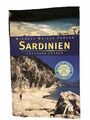 Sardinien. Reisehandbuch von Fohrer, Eberhard | Buch | Zustand Sehr Gut 👍🏻