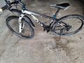 Bulls Fahrrad Copperhead 3  27,5 Zoll Mountainbike