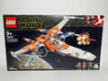 LEGO® Star Wars 75273 Poe Damerons X-Wing Starfighter™ Neu & OVP