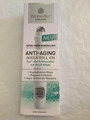 DermaSel Anti-Aging Augen Roll-on 15 ml