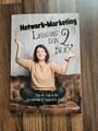 Network-Marketing, Liebe auf den 2.Blick Doboczky, Tanja Buch